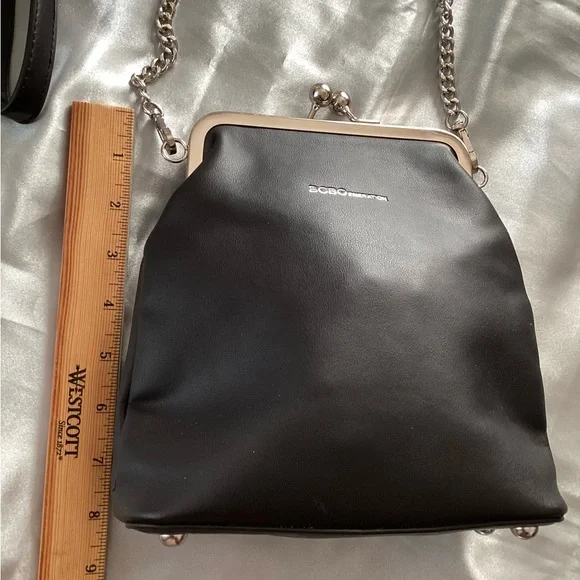 Vintage Inspired BCBGeneration Purse - Picture 6 of 9
